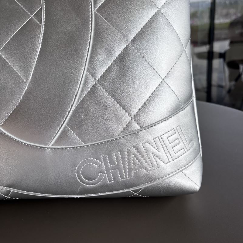 Chanel Satchel Bags